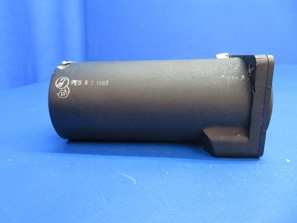 Piper Aerostar 602P Vertical Speed Indicator Type I P/N 35020-0154 (1022-610)