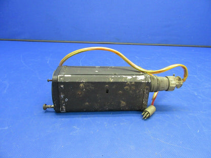 Narco VOA-4 VOR / ILS Navigation Converter Indicator CORE (0821-565)