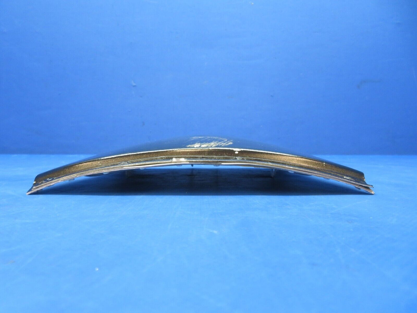 Cessna 310 / 310I FWD Nose Gear Door Assy P/N 0813043-6 (1023-171)
