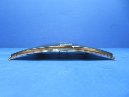 Cessna 310 / 310I FWD Nose Gear Door Assy P/N 0813043-6 (1023-171)