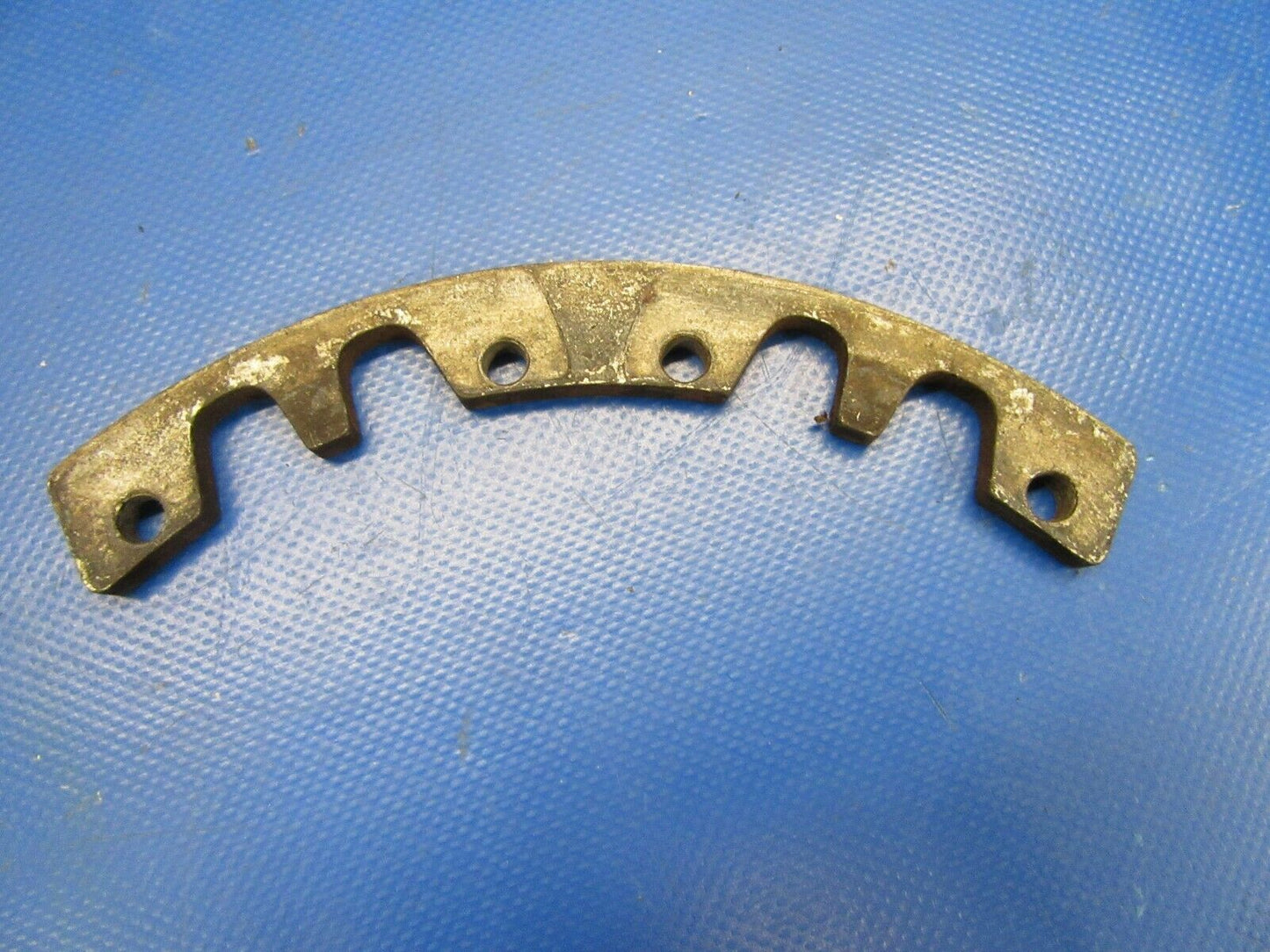 Cleveland Brake Assembly P/N 30-13 (0519-434)