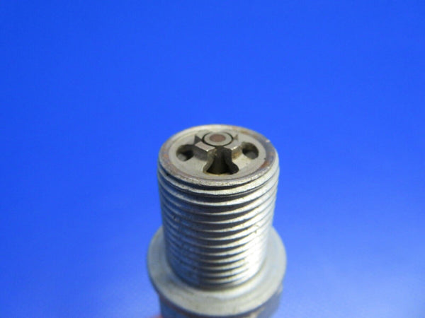 Champion Spark Plug REB37N NOS (1120-185)