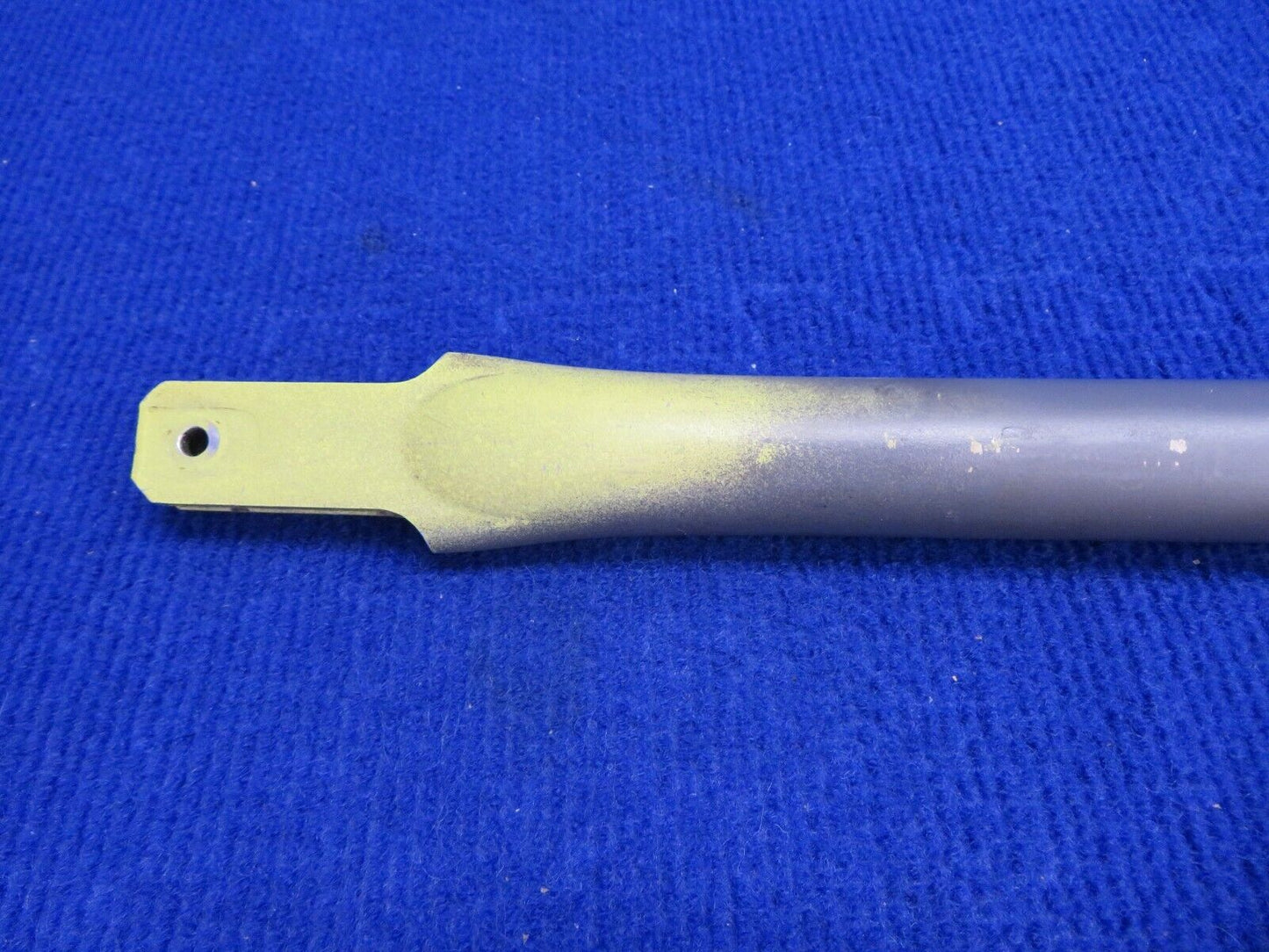 Socata TB-9 Elevator Rod P/N 27000001 (0522-723)