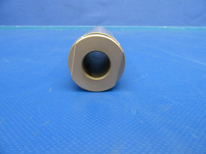 Bombardier Challenger  Pin Attach L&R Shock P/N 9082-3 NOS w/8130 (0419-333)