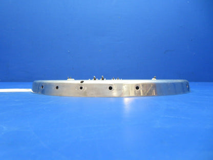 King Air B200 Hartzell Propeller Spinner Bulkhead P/N D-5211-2P (0923-430)