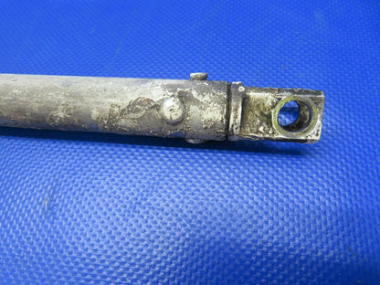 Beech 58 Baron Nose Gear Steering Rod P/N 96-820014-3 (0521-81)