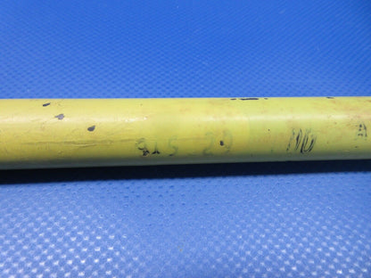 Mooney M20 / M20F Elevator Control Tube Assy P/N 915029-000 (0224-687)