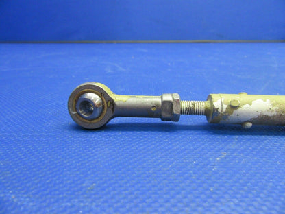 Cessna 210 / P210N Rod Aileron P/N 1221113-4 (0821-594)