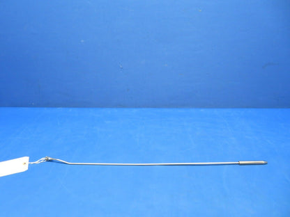 Diamond DA-42 Passenger Door Lock w/ Locking Bolt DA4-5221-00-70_2 (1023-503)