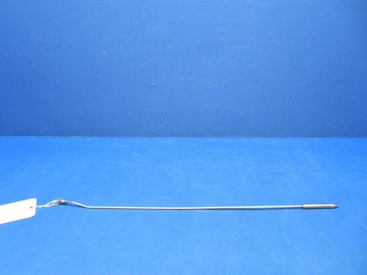 Diamond DA-42 Passenger Door Lock w/ Locking Bolt DA4-5221-00-70_2 (1023-503)