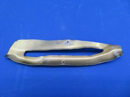 Cessna 210L RH Floor Air Duct P/N 1250503-2 (0820-422)