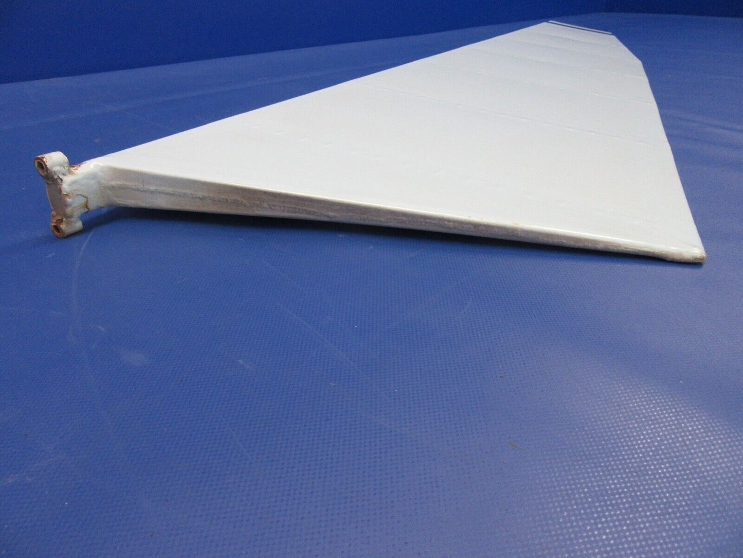 Bellanca 17-30A Viking RH Elevator P/N 193105-20 (0224-04)