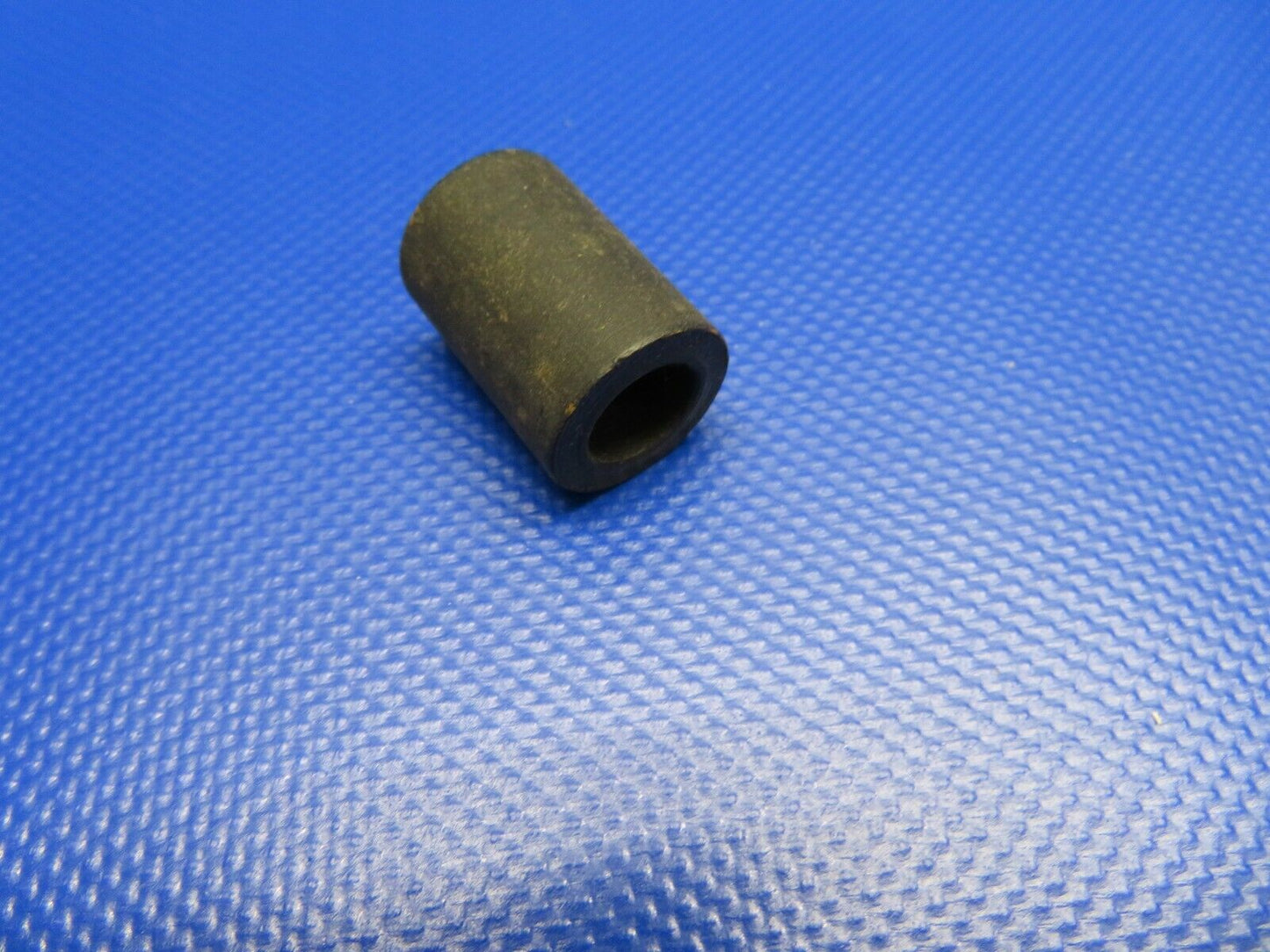 Piper Bushing P/N 14976-13, 14976-013 NOS (1120-167)