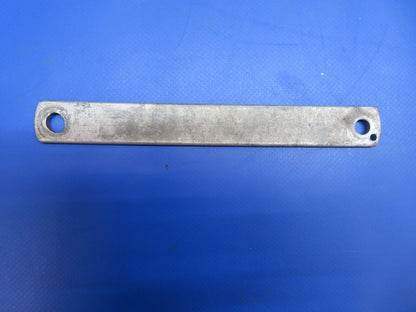 Continental O-470-L Generator Support Bracket P/N 538069 (0922-715)
