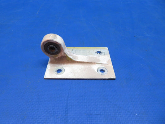 Mooney M20 / M20C Hinge Aileron Bearing INBD P/N 210107-1 (1023-339)