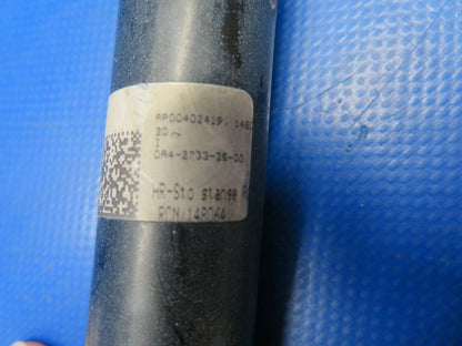 Diamond DA40-180 Elevator Push Rod P/N DA4-2733-35-00 (0220-118)