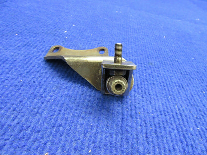 Cirrus SR-22 Tornado Alley Turbo Support Bracket (0122-463)