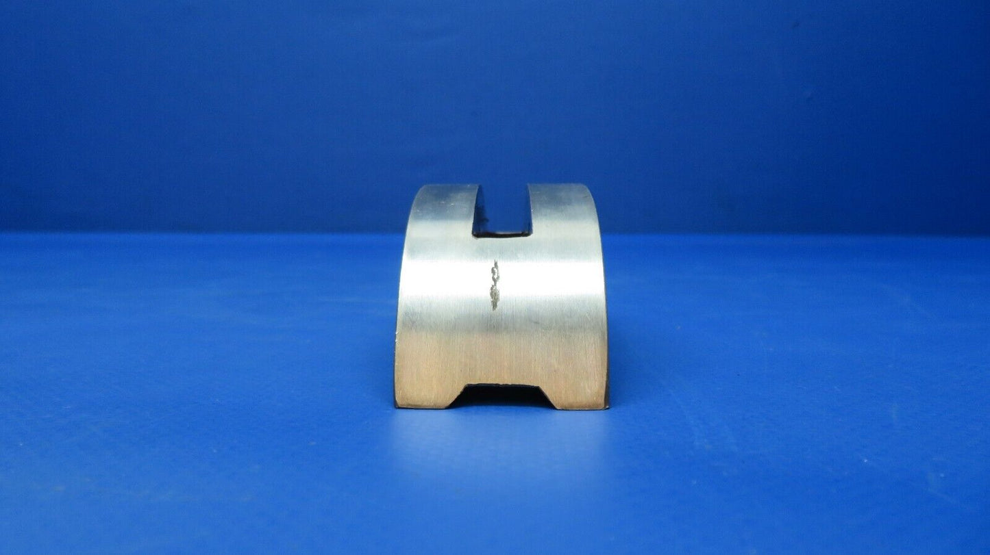 Continental  Crankshaft Counterweight P/N 352117 (0523-874)