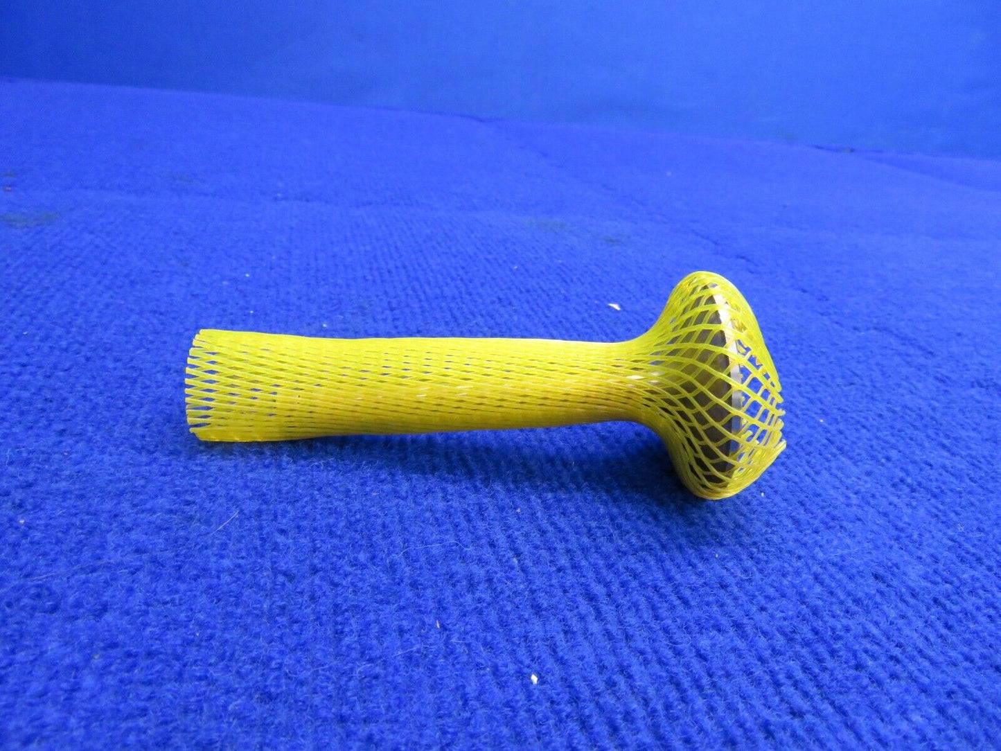Superior Intake Valve P/N SL17541 NOS (0222-567)