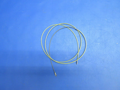 Bombardier Lear Jet Cable P/N 2311660-1 NOS (0923-924)