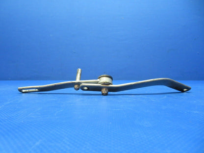 Continental IO-470-U Generator Support Bracket & Adjust Arm PN 628580 (0324-149)