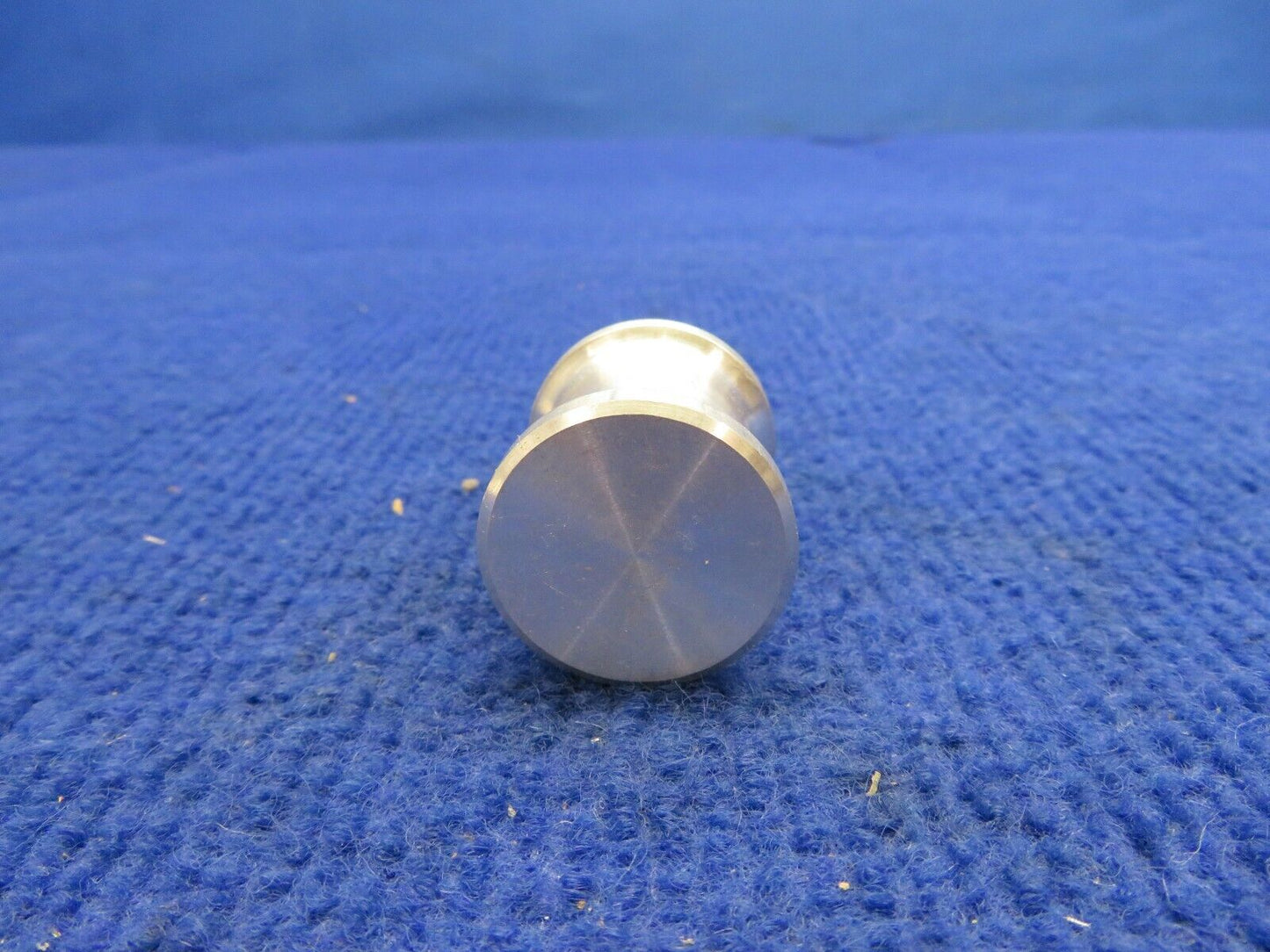 Lycoming Plug P/N 72792 NOS (0222-429)