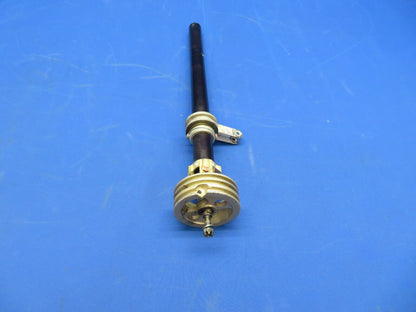 Cessna 182P Control Tube & Bearing Assembly LH P/N 1260140-9 (0920-153)