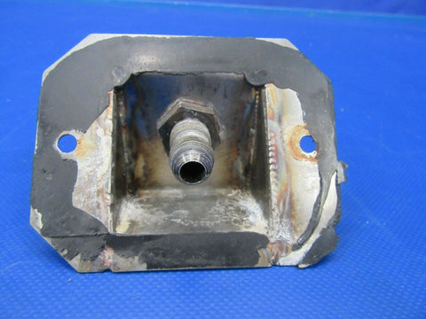 Diamond DA40-180 Drain Firewall (0319-269)