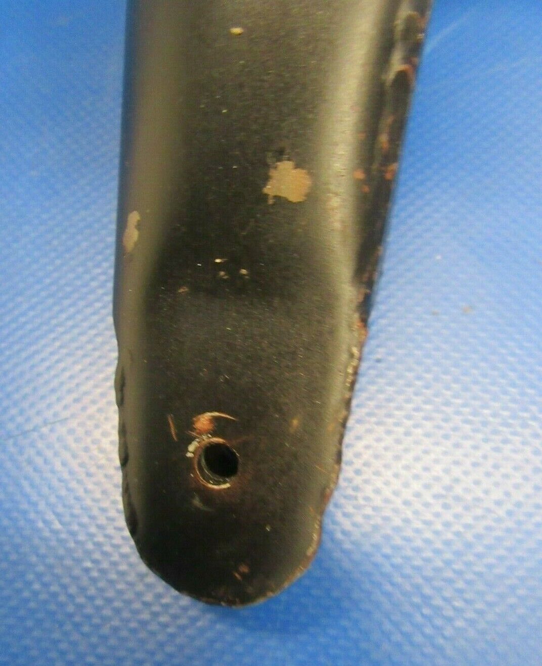 Piper Cherokee 140 Tee Bar Assy Control Column 62703-033 (0319-207)