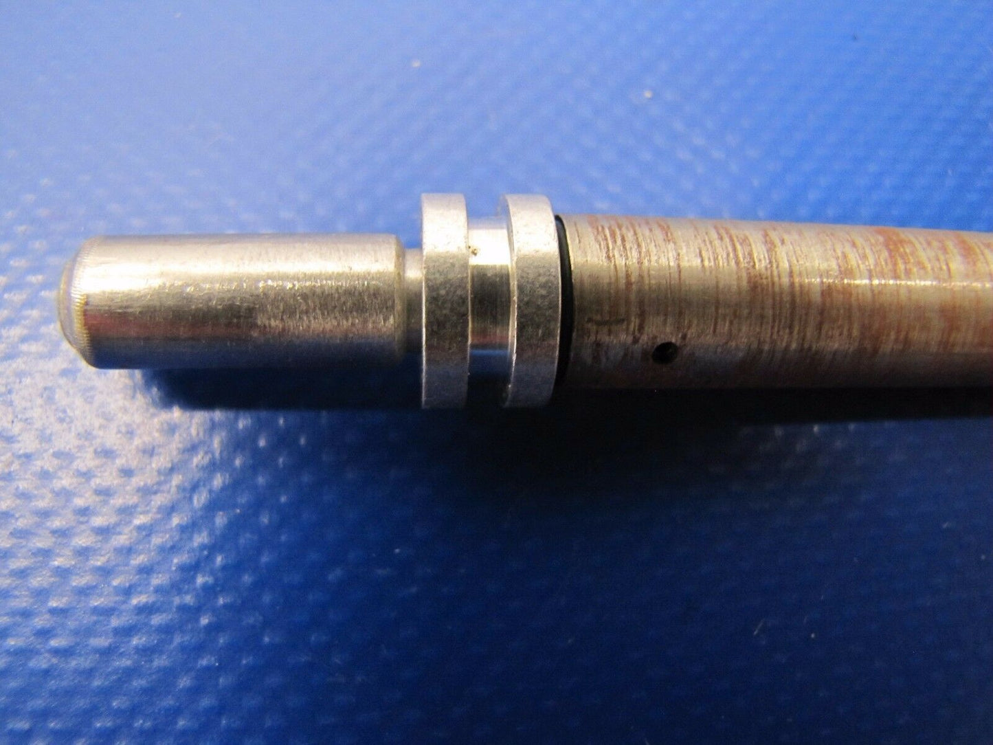 Piper PA-36 Pawnee Brave Shaft P/N 64242-00 NOS (0417-157)