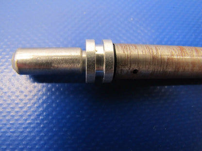 Piper PA-36 Pawnee Brave Shaft P/N 64242-00 NOS (0417-157)