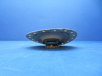 Cessna 310 / 310I Fuel Filler Adapter & Cap Assy P/N 0823410-3 (0923-688)