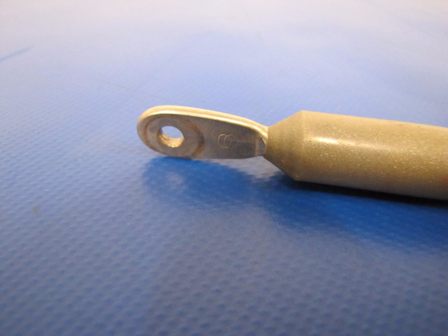 Beech Baron 58 Passenger Entrance Assist Cable P/N 1440-17 (0217-194)