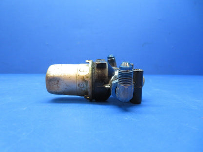 Cessna 310 / 310Q Bendix Fuel Filter Assy P/N AN6101-1 (0823-759)