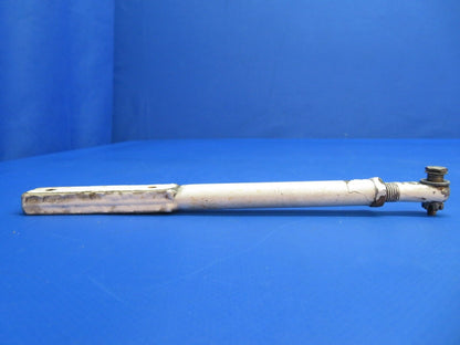 Piper PA-34-200T Seneca II Rod Assy Stabilator Trim P/N 96574-00 (0223-740)