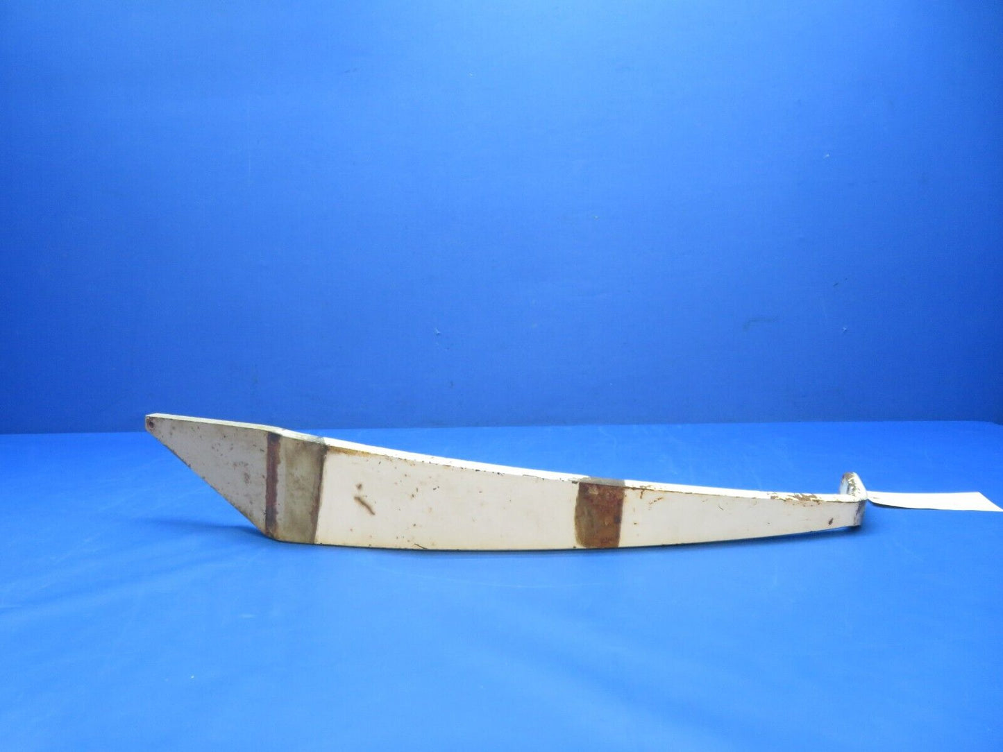 Cessna 182D / 182 RH Main Landing Gear Spring P/N 0741013-2 (0923-509)