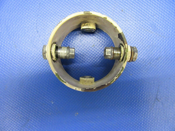 Cessna Cardinal 177RG Gimbal Ring Assembly P/N 2043009-1 (0621-429)