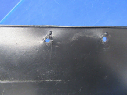 Beech Baron 95-B55 Panels LH & RH Pedestal 58-530210-17, 58-530210-19 (1018-378)