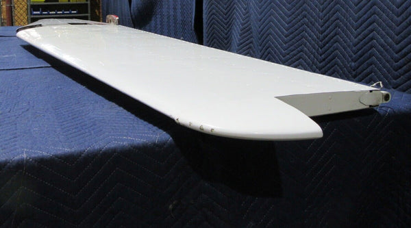 Cessna 310 Horizontal Stabilizer P/N 0893002-1 (0222-200)