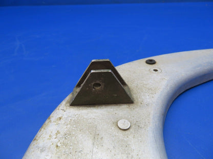 Cessna 190/195 Rear Fuselage Bulkhead Station 264.00 P/N 0312106 (1122-386)