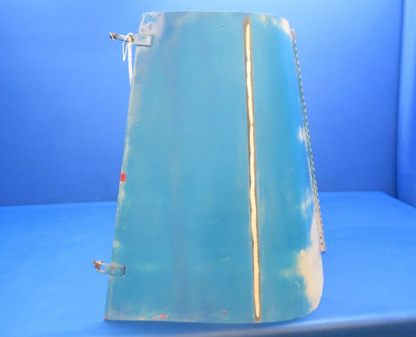 Stinson 108-1 Top Cowling Assy P/N 108-6021401-26 (0823-586)