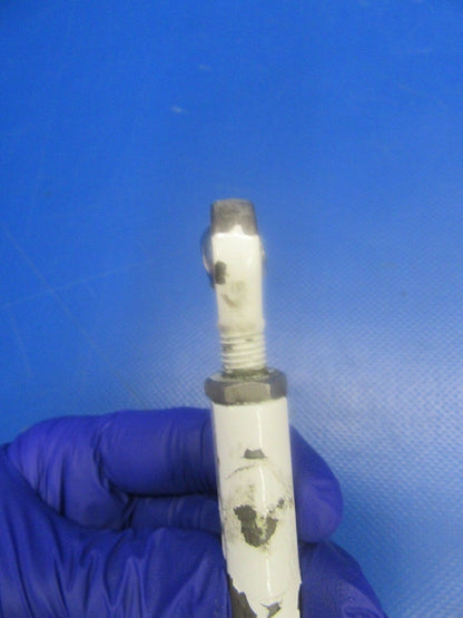 Low Time Cessna 177RG Cardinal Link Stud P/N 2043006-3 (0718-160)