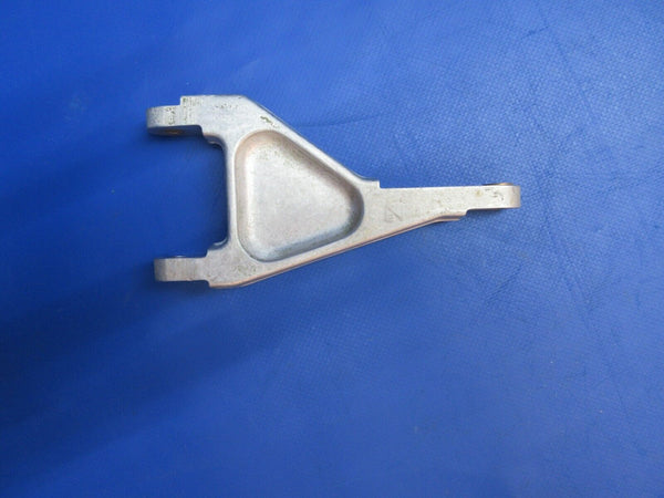 Piper Torque Link P/N 31806 (1023-1015)