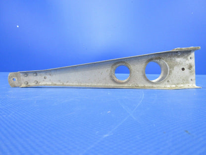 Piper Cherokee Stabilator Trim Rib P/N 65244-00 (0324-1103)