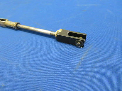 Cessna P210N / 210 Rod Cabin Door Latch P/N NAS354-4-412 (1020-131)