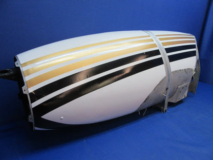 Cessna 310 / 310I LH Fuel / Tip Tank P/N 0892300-11 / 0892301-1 (0923-13)