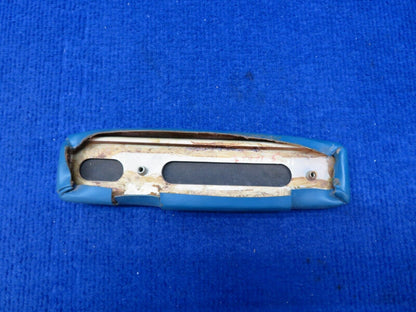Piper Armrest P/N 25481-005 (0622-460)