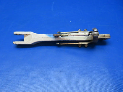 Cessna 401 / 401A RH Side Brace Assy MG Retract P/N 5041000-12 (0124-237)