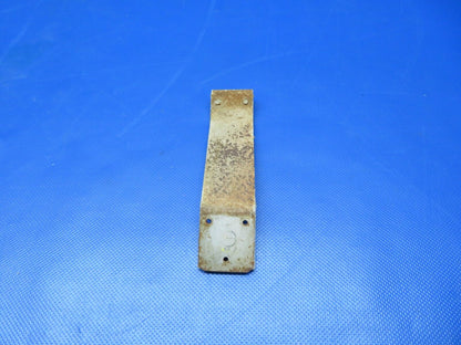 Piper PA-24-180 Strap Assy Wheel Anti-Rotator P/N 21289-02 (1223-263)
