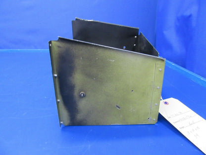 Piper Cherokee Six Glove Box P/N 69328-000, 69329-000 (0418-176)